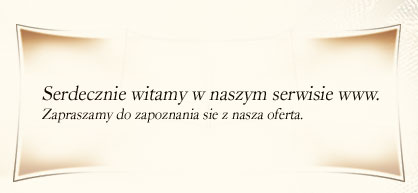 wianki, lub, przypinki, akcesoria lubne, chrzest, dodatki lubne, komunia wita, ozdoby, komunia, rozetki do wiec, chusteczki do wiec, modniarstwo